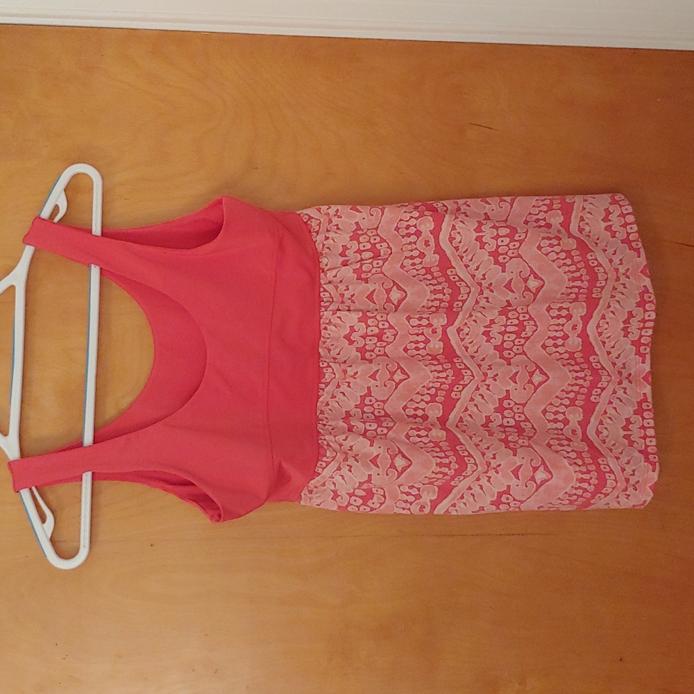 Size Small Alpine Design - Picture 5 of 6